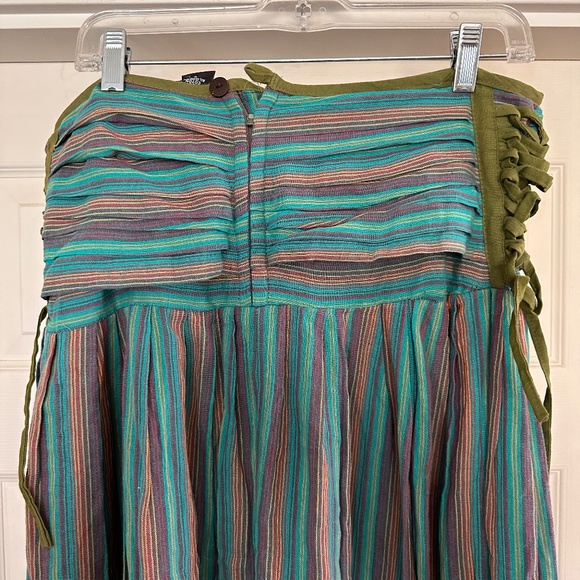 Coline harem pants - Picture 4 of 11